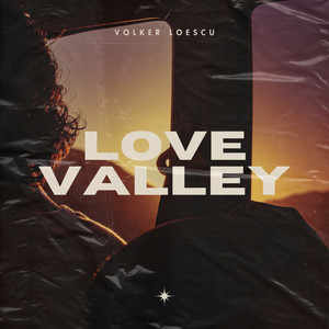 Love Valley by Volker Loescu