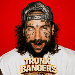 Faces Of Death by Trunk Bangers