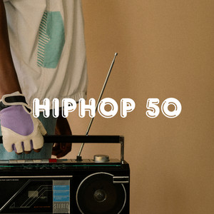 GO! by Common