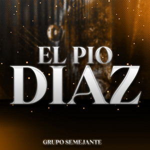 El Pío Díaz