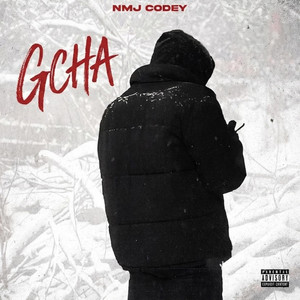 Gcha by NMJ, Codey