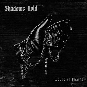 Nosebleed by Shadows Hold