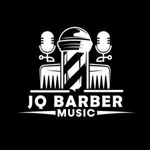 Real Bros - De Gueto pa mundo