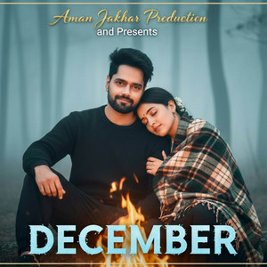 December