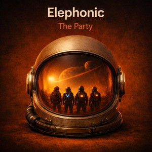 The Party by Elephonic