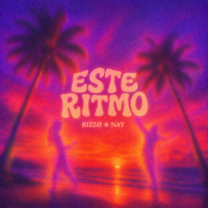 Este Ritmo