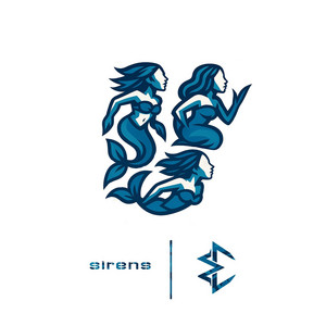 Sirens by EN.MA.