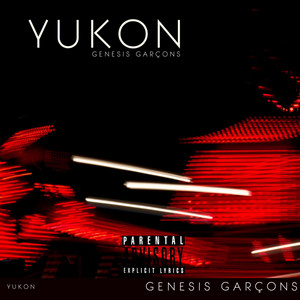 YUKON