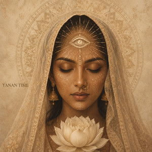 Vision of Stillness