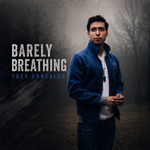 Barely Breathing (Dark Horse Version)