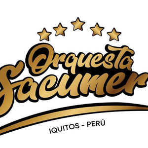Orquesta Internacional Sacumer - Verano sin ti