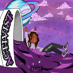 ECSTASY by L.E.A.N
