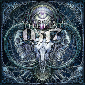 nocturnal bloodlust cd セット bloodlust cd セット nocturnal