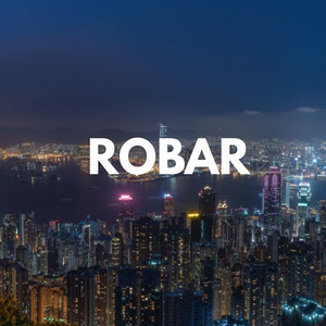 Robar by Dj Febe Lopez