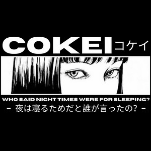 cokei - Background Done