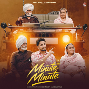 Minute Minute