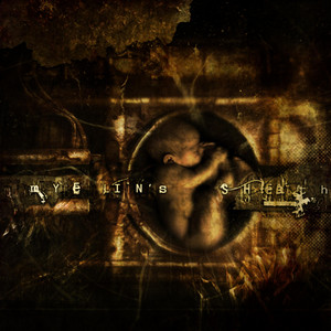 In My Hands by Myelin's Sheath
