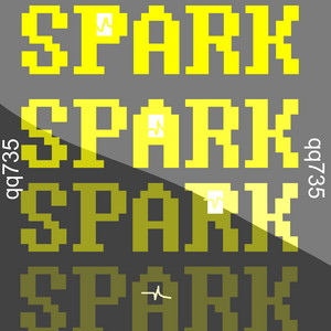 Spark