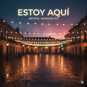Madre Enojon Modo Jefa Suprema by WANDER ICE