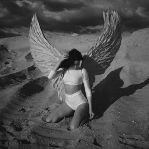 Original Angel