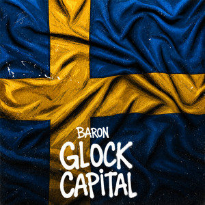 Glock Capital by Baron