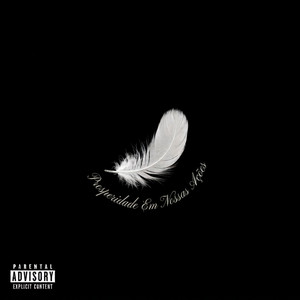 De Novo by VTnoBeat, Pior Versão de Mim, AJ Wav