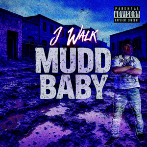 J Walk - Gentleman Jack Flow