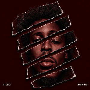 Fashi Me by TTOSKI