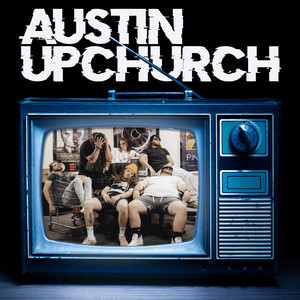 Almost by Austin Upchurch, Bowling For Soup