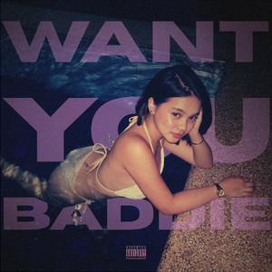 Want U Baddie by Saint Bino, Mo Chinkz, Kid Chucky