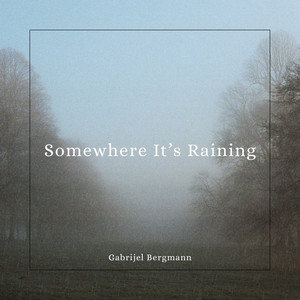 Unhurried by Gabrijel Bergmann