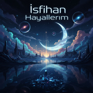 Hayallerim
