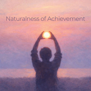 Naturalness of Achievement