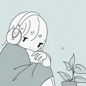 hakane - Esorauta