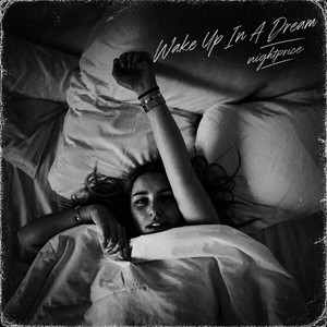 Wake Up In A Dream by Nightprice