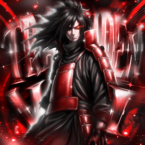 Ōtsutsuki Ichizoku by Gravy Beats
