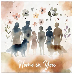 VexaVerse - Altijd jij en ik