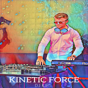 Kinetic Force