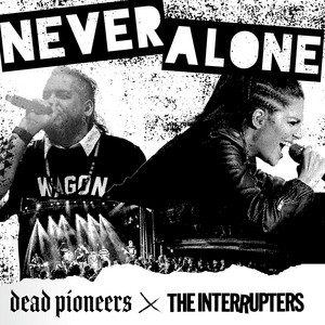 Fight the Good Fight - Album by The Interrupters | Spotify