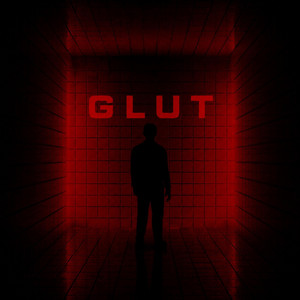 GLUT by Kira
