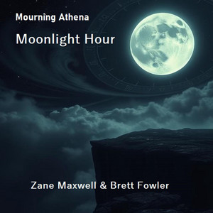 Moonlight Hour