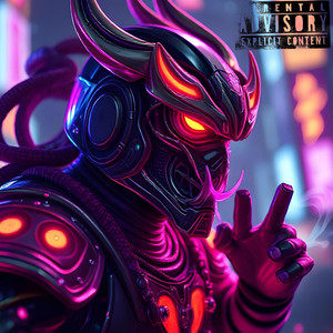 MORTAL KOMBAT by BitzOBizzy