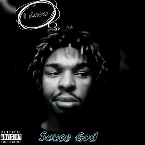 Advance by Sauce God, Calyx