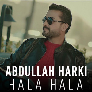 Abdullah Harki - Hala Hala