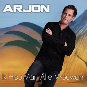 Ik Hou Van Alle Vrouwen