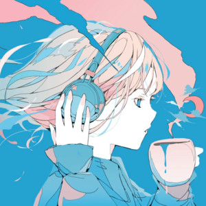 Listen to 愛し愛 (feat. 初音ミク & 可不) - Single by MIMI | Spotify