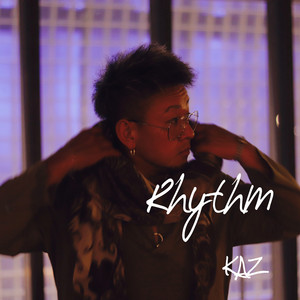 Rhythm
