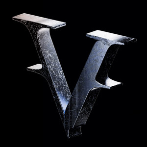 Vault I
