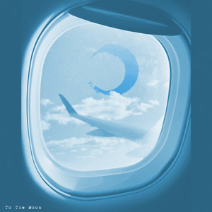 To The Moon cover art