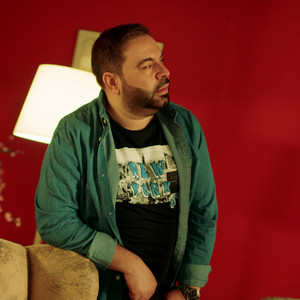 Florin Salam - Te Astept Si Nopti Si Zile